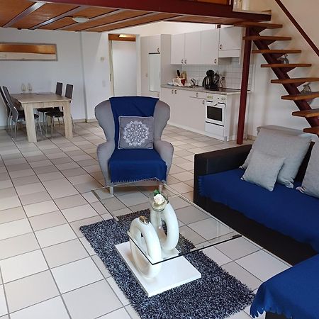 Holidays Homes Il Folletto Quartino Kültér fotó