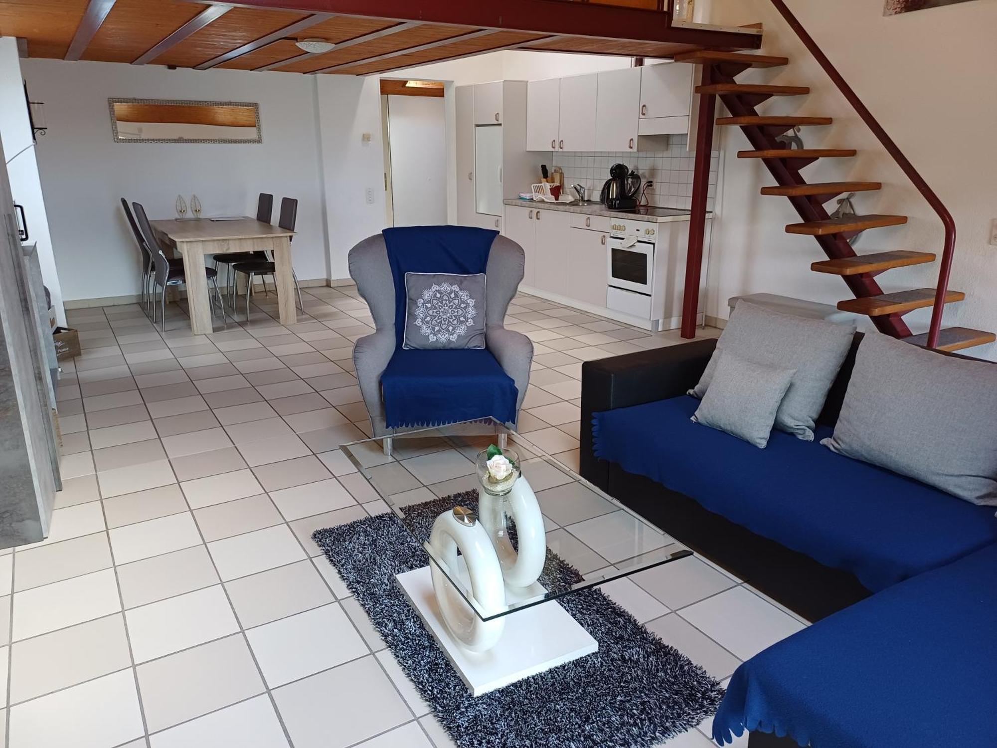 Holidays Homes Il Folletto Quartino Kültér fotó