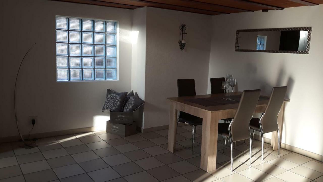 Holidays Homes Il Folletto Quartino Kültér fotó